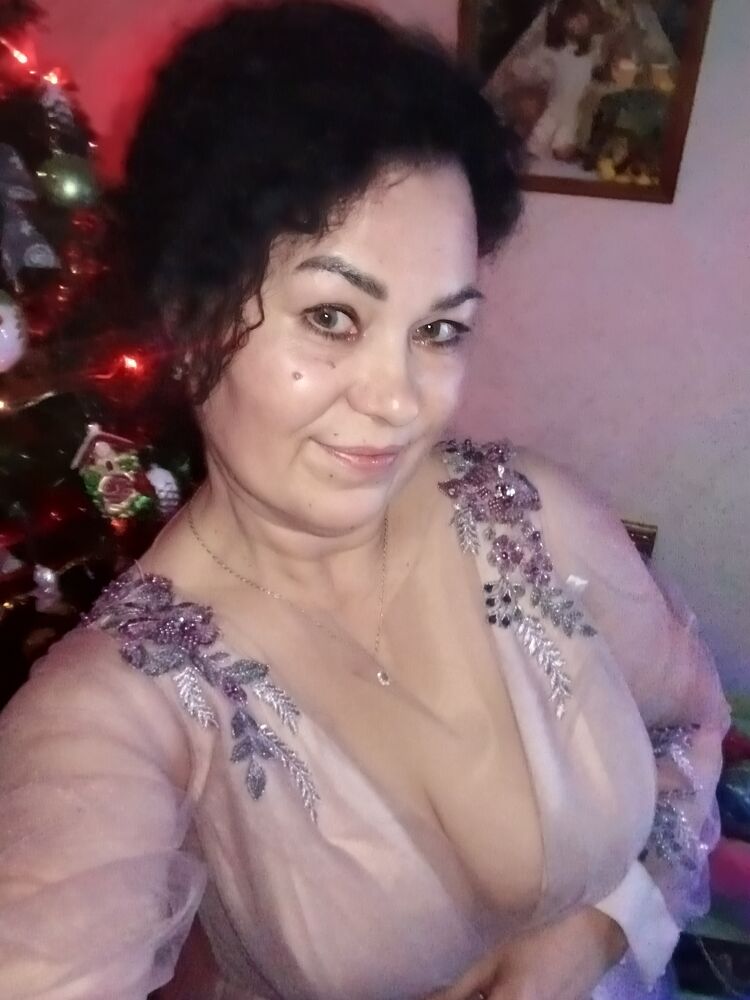 ���������� ������, ���� ������� �������, 51 ���, ������������ ��� ������, ����� � ���������