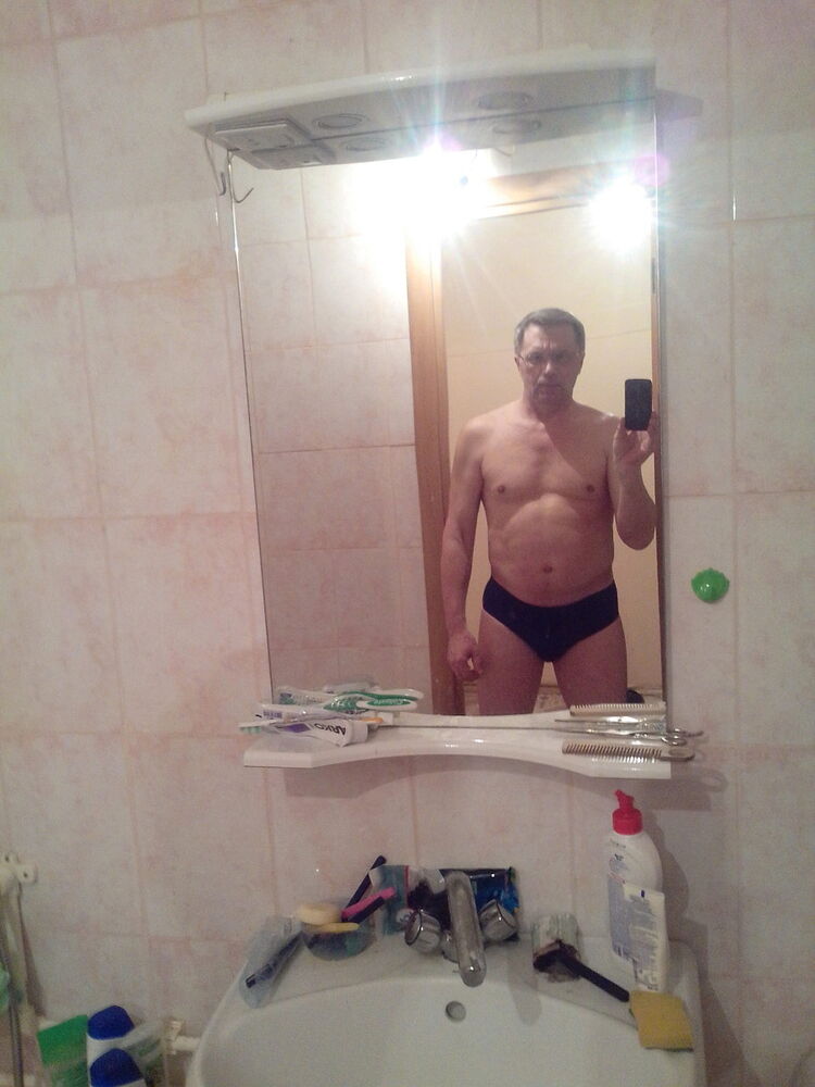  ,   , 62 ,   ,   , c 