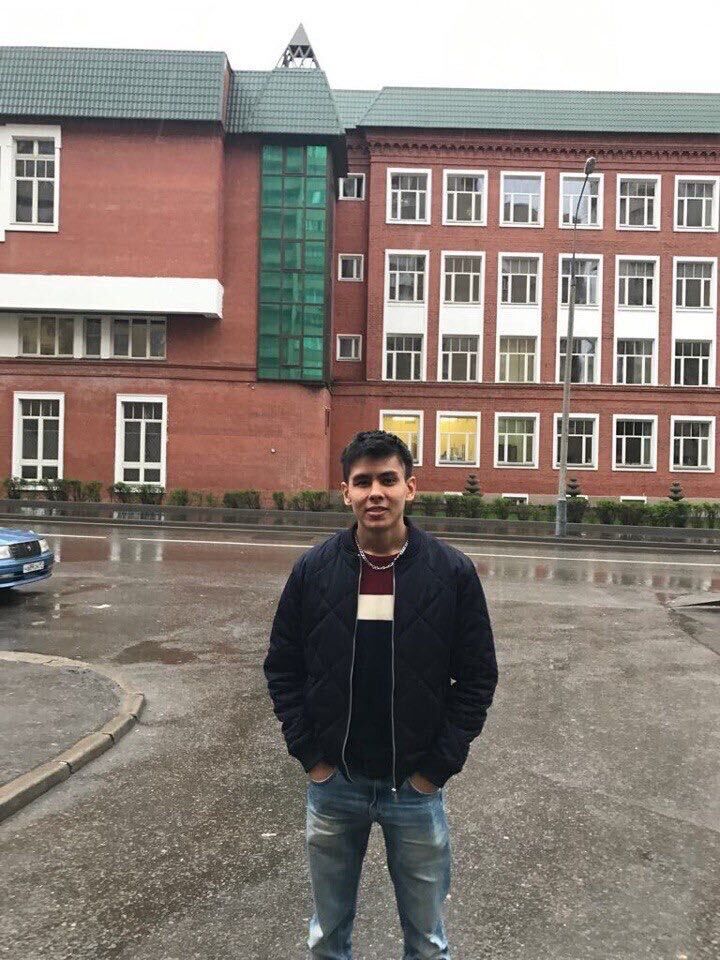 ���������� �������, ���� ������� �����, 33 ����, ������������ ��� ������, ����� � ���������