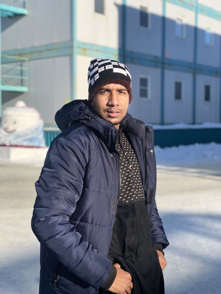  ,   SABBIR, 23 ,   c 