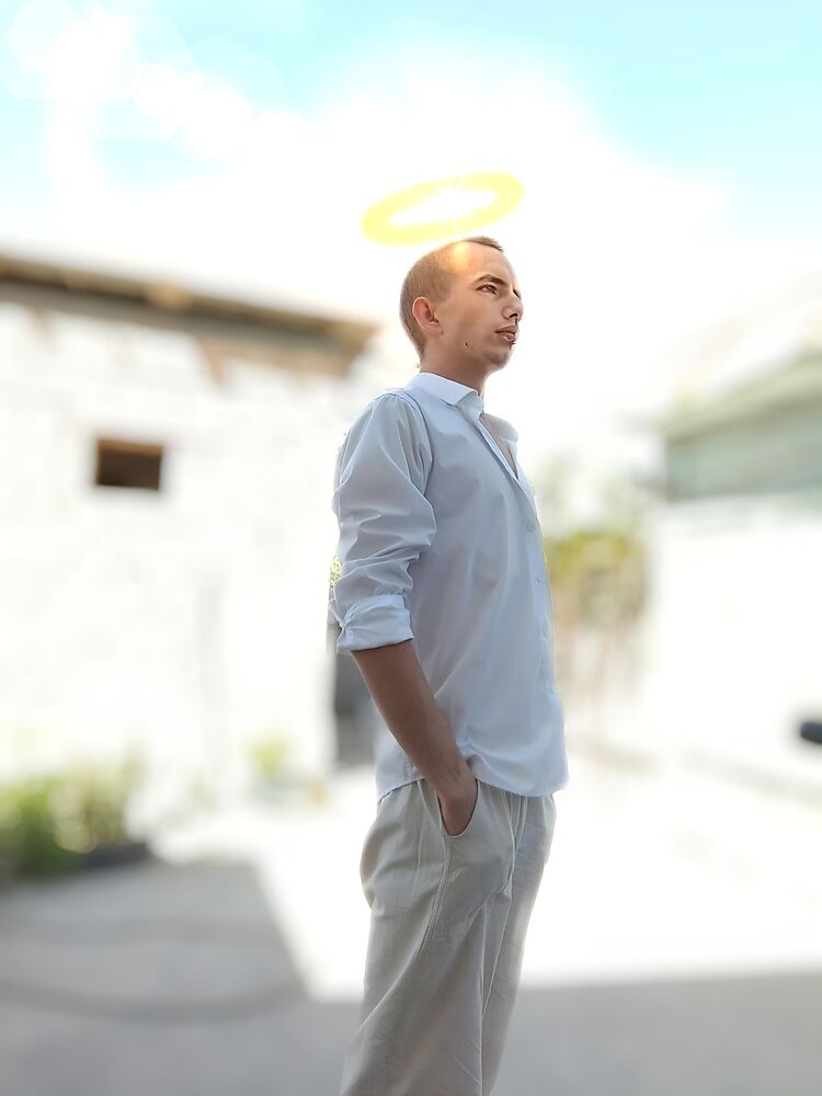 ���������� ������, ���� ����� �����, 20 ���, ������������ ��� ������, ����� � ���������