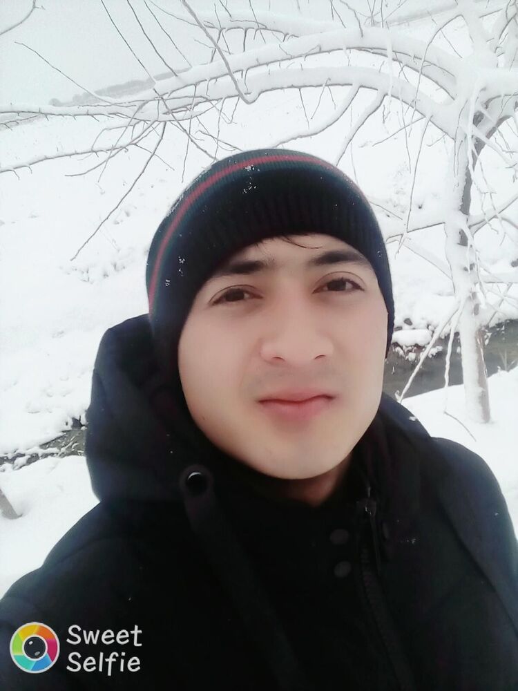 ���� 33061670 ������� �����, 29 ���, ���� ���������� � �������������