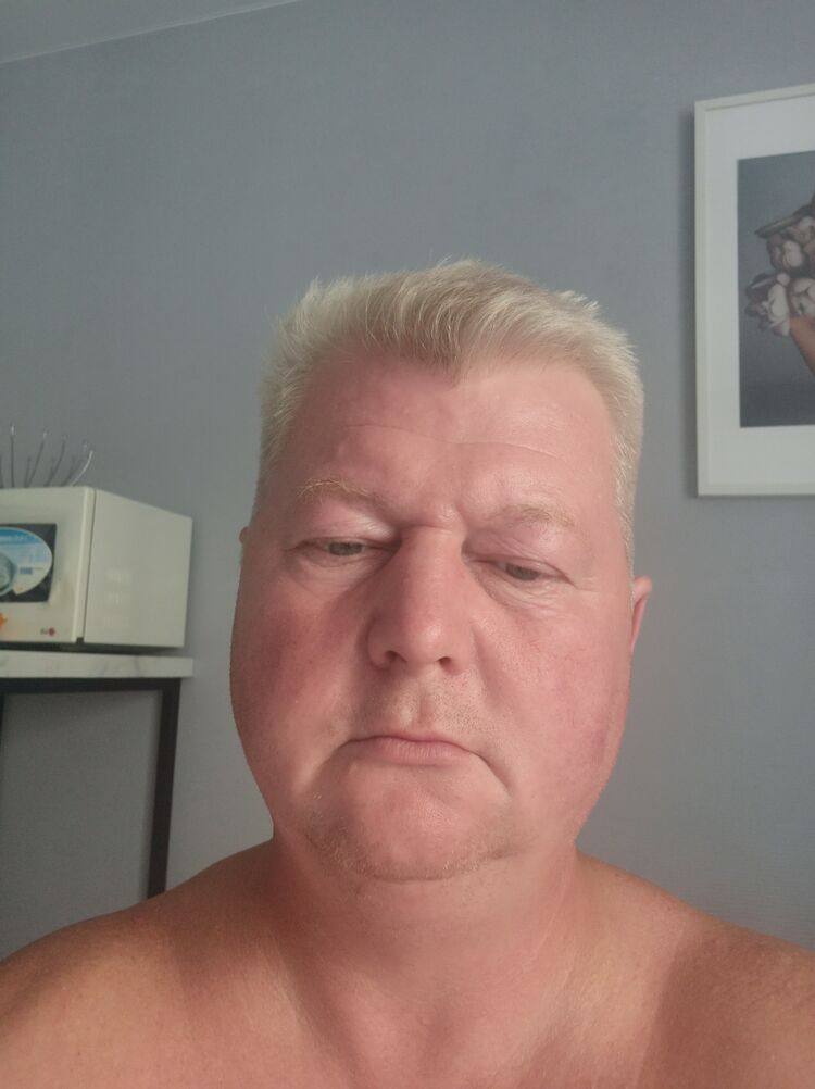 ���� 45365140 ������� �������, 53 ����, ���� ���������� � �����-����������