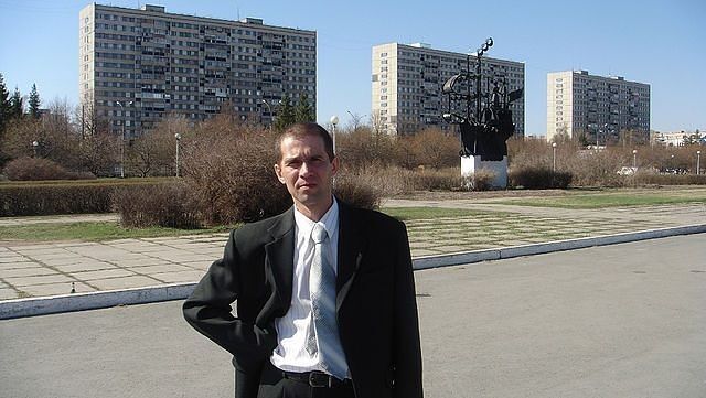 ���� 14483690 ������� ����, 53 ����, ���� ���������� � �����