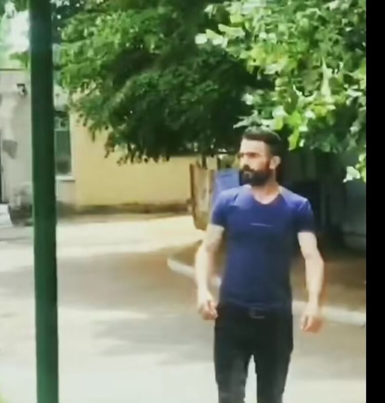  ,   Hakan, 34 ,   ,   