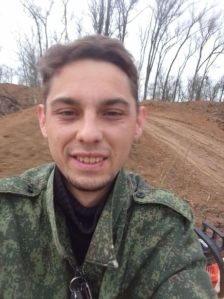 ���������� �����������, ���� ����� �������, 25 ���, ������������ ��� ������, ����� � ���������, c�������� ���������, ���������