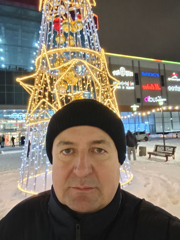 ���������� ���������� �����, ���� ������� �������, 48 ���, ������������ ��� ������, ����� � ���������, c�������� ���������