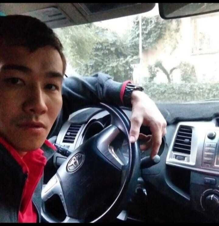  45109560  Fukticheski, 33 ,    