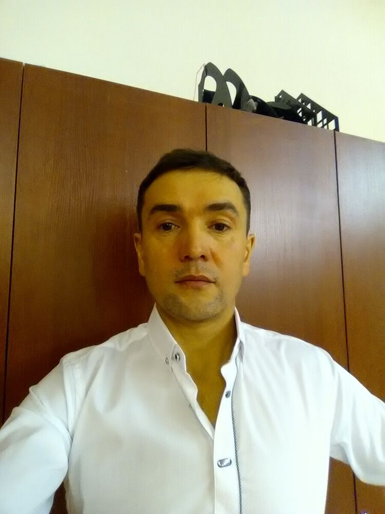 ���� 21596490 ������� �����, 40 ���, ���� ���������� � ���