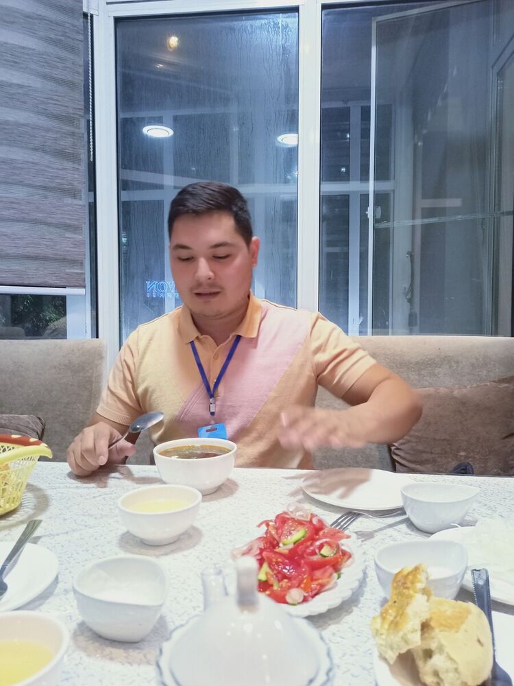 ���� 21459390 ������� Sarvar, 32 ����, ���� ���������� � ��������