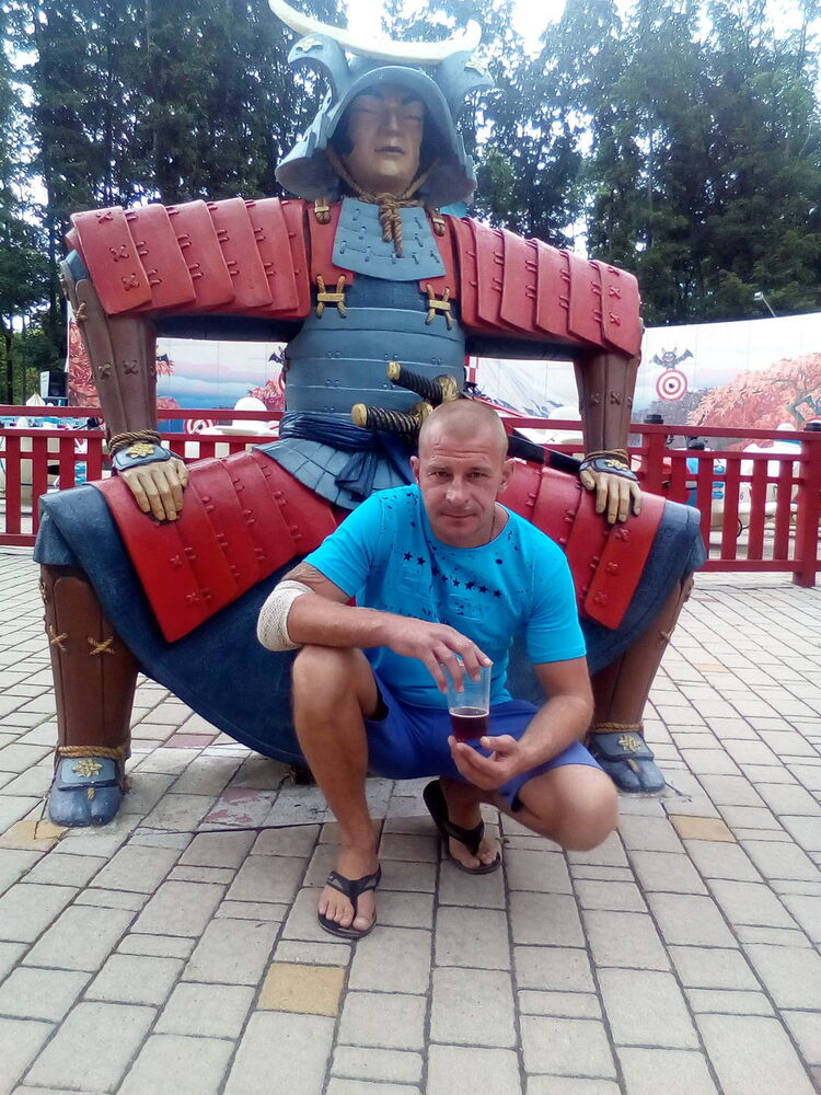  14407240  , 43 ,    