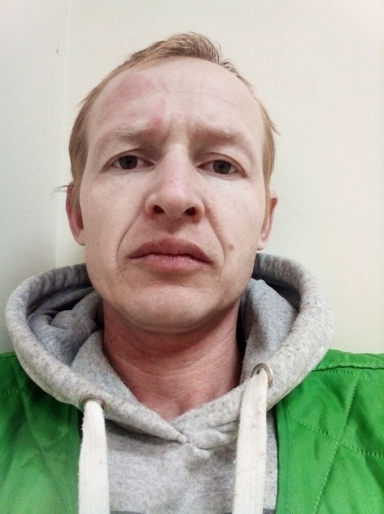 ���� 55878140 ������� ��������, 38 ���, ���� ���������� � ������� ����