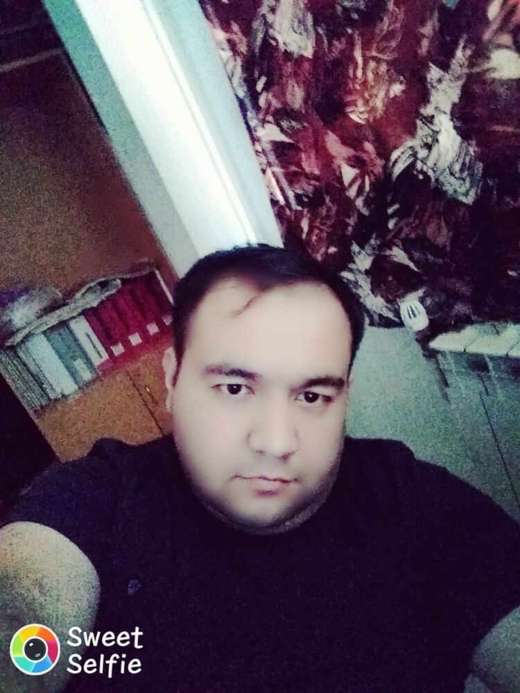 ���������� �������, ���� ������� Aziz, 37 ���, ������������ ��� ������, ����� � ���������, c�������� ���������, ���������