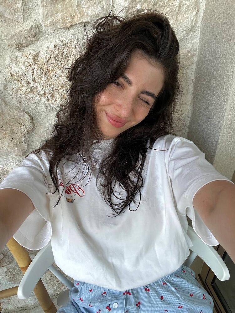 ���������� ����������, ���� ������� �������, 28 ���, ������������ ��� ������, ����� � ���������