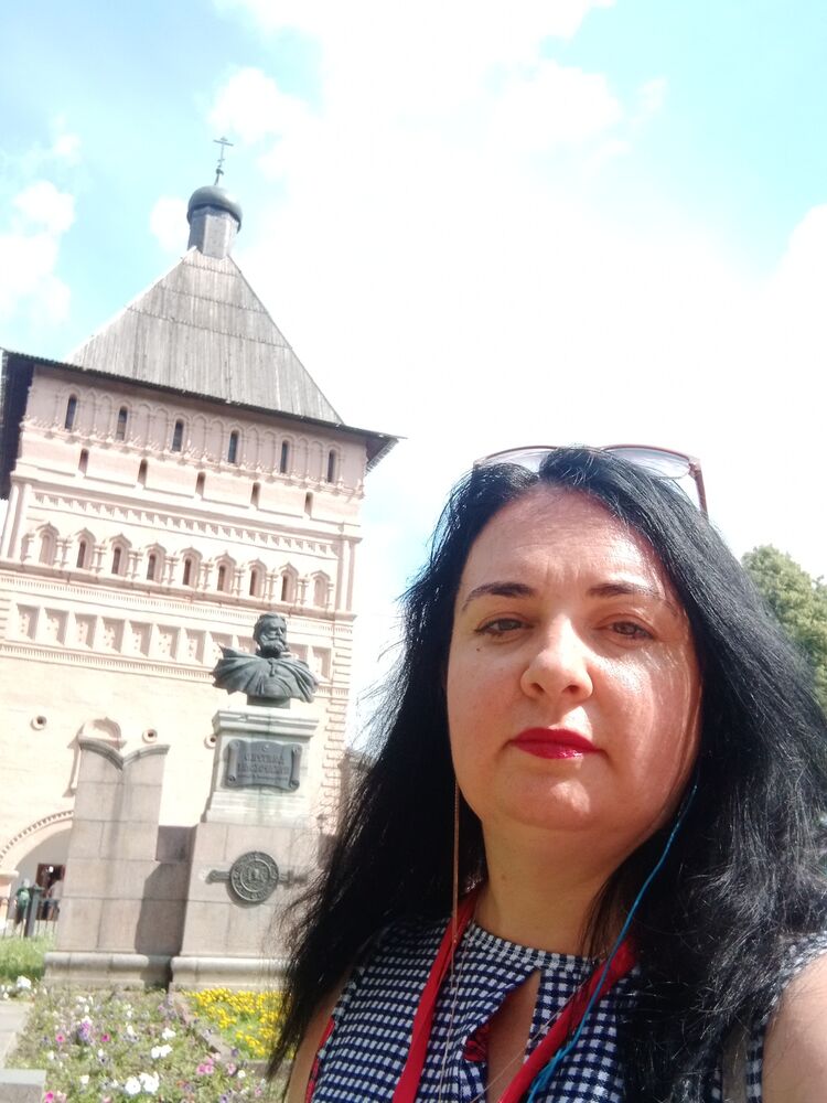  ,   , 48 ,   ,   , c , 