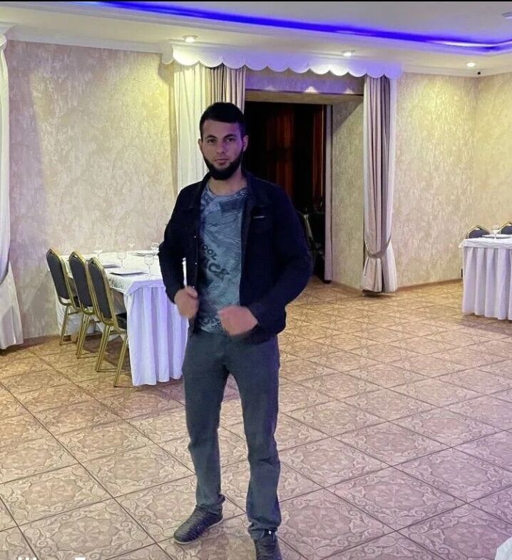 ���� 29965340 ������� Shamil, 27 ���, ���� ���������� � �����