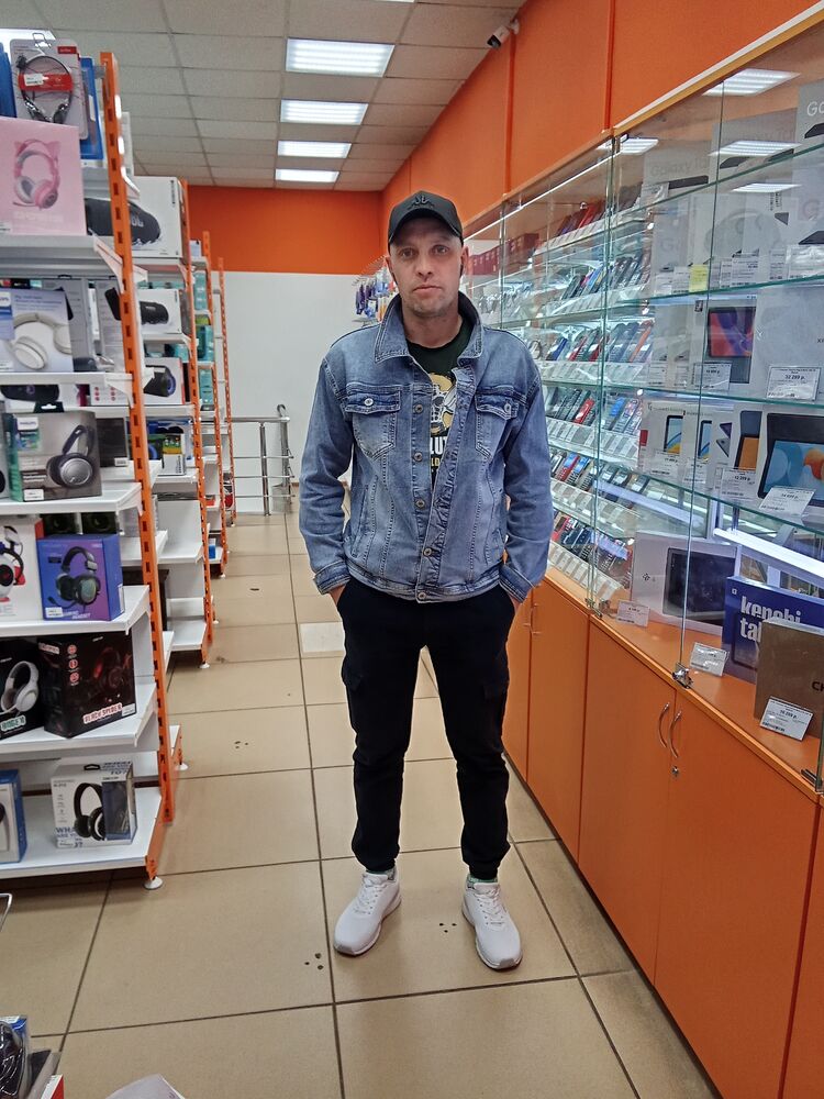  ,   , 42 ,   c 