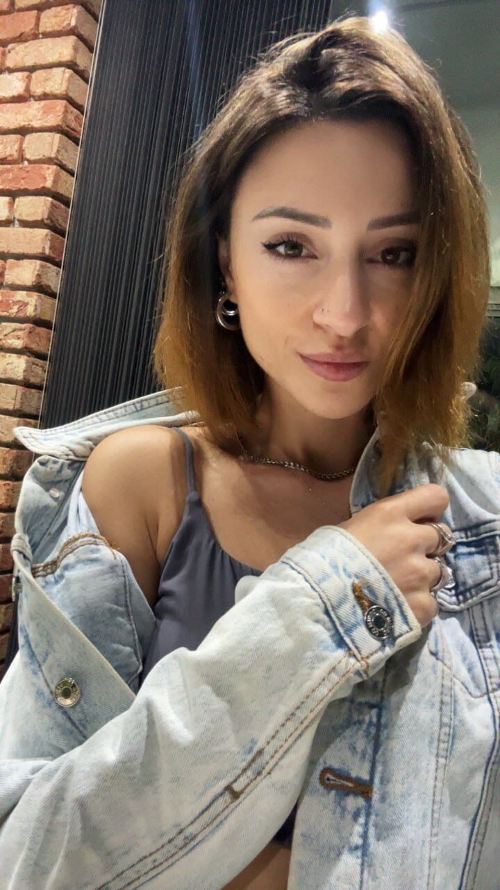  ,   , 26 ,   ,   , c , 