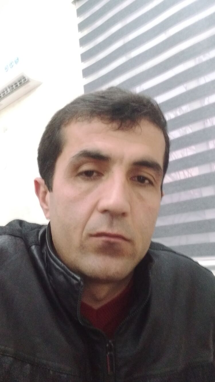 ���� 37388860 ������� ����, 35 ���, ���� ���������� � ������