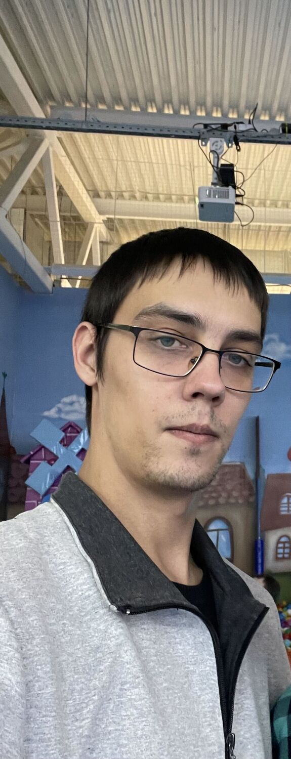  34767120  , 32 ,    