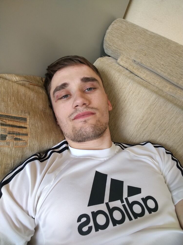 ���������� ��������, ���� ������� Nik, 32 ����, ������������ 