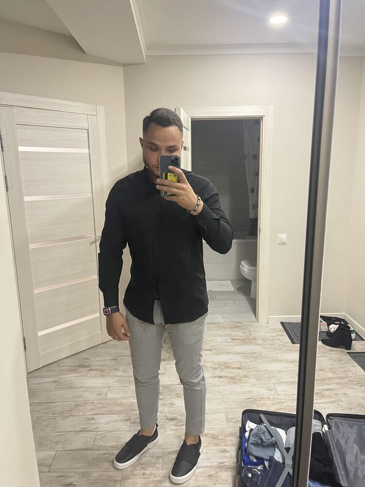 ���������� �������, ���� ����� ����, 23 ����, ������������ ��� ������, ����� � ���������