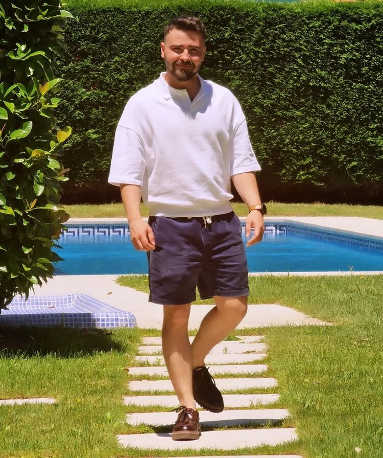 ���� 56006000 ������� �����, 41 ���, ���� ���������� � ����������