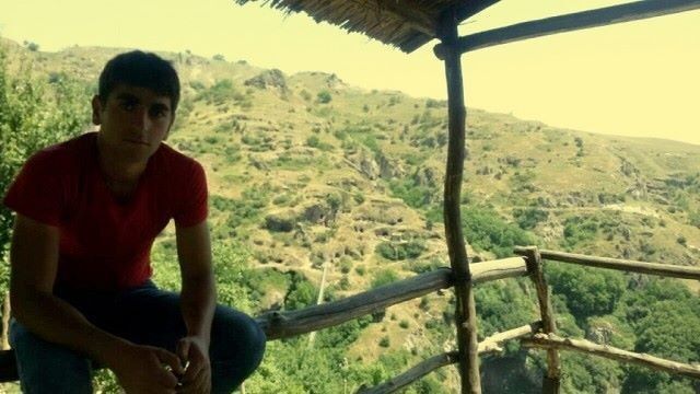 ���������� ������, ���� ������� Gdhh, 26 ���, ������������ ��� ������, ����� � ���������, c�������� ���������