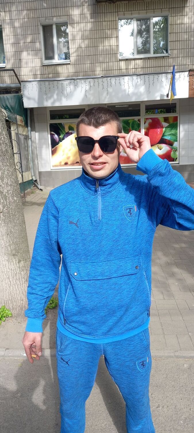 35229980  , 34 ,    