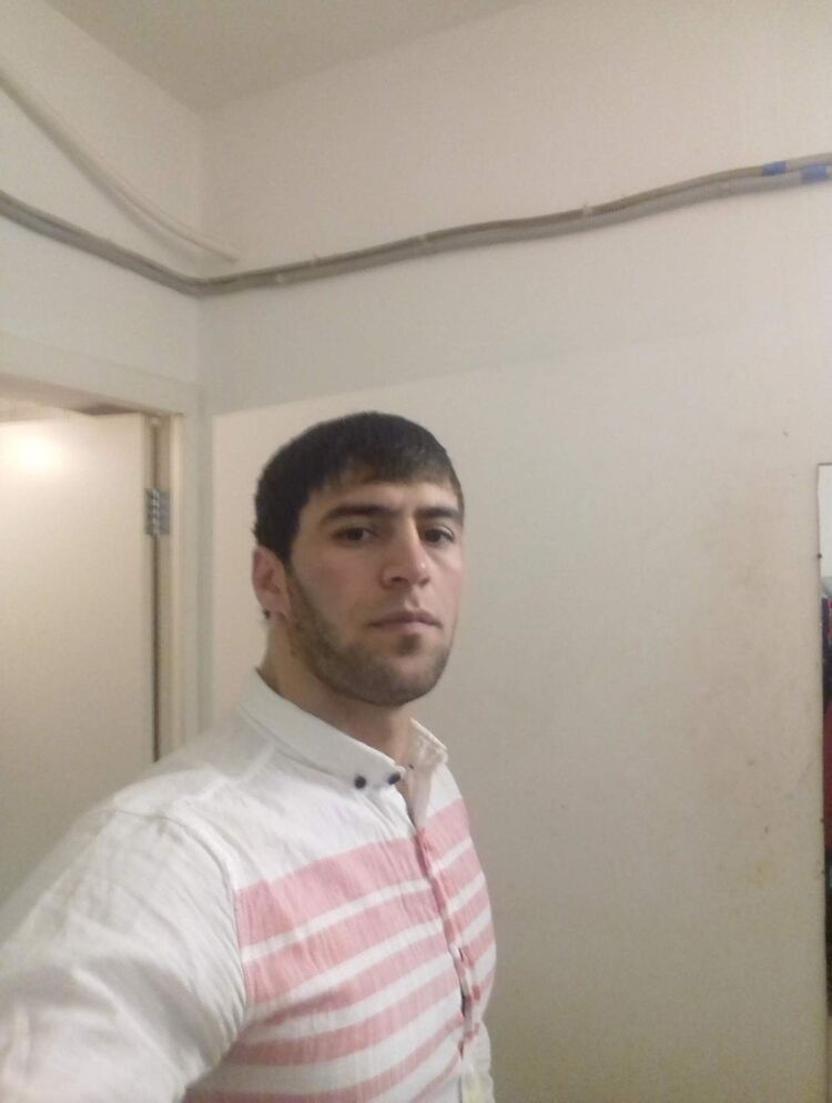 ���� 41026130 ������� ������, 32 ����, ���� ���������� � ������