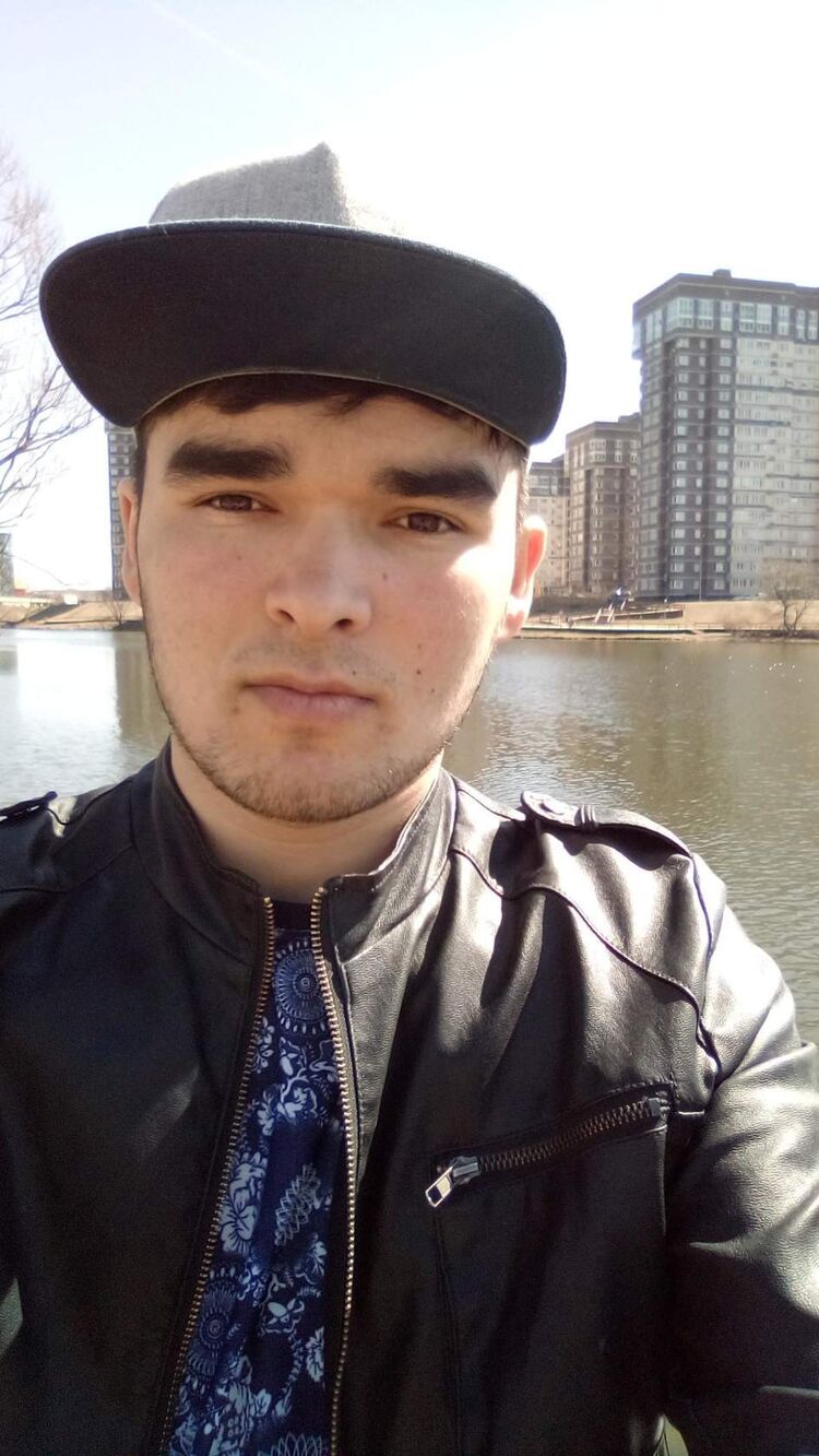  ,   Ismail, 31 ,   ,   