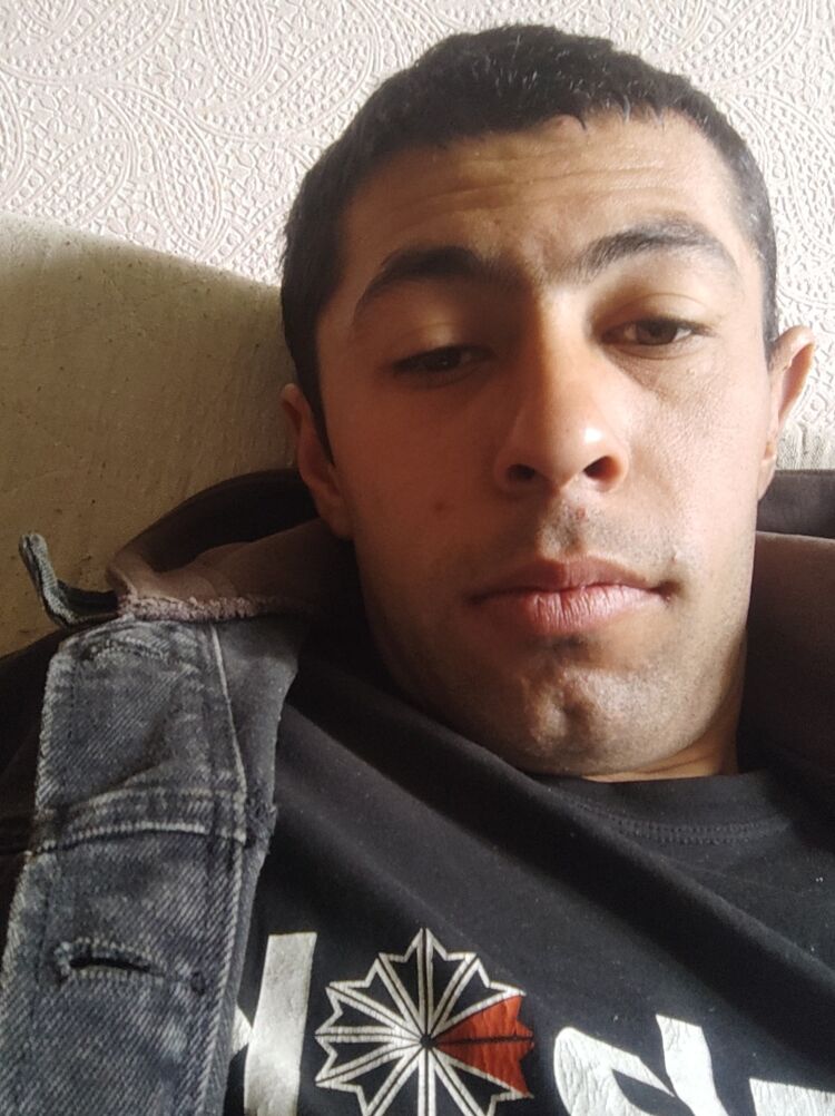 ���� 55698330 ������� �����, 46 ���, ���� ���������� � �������