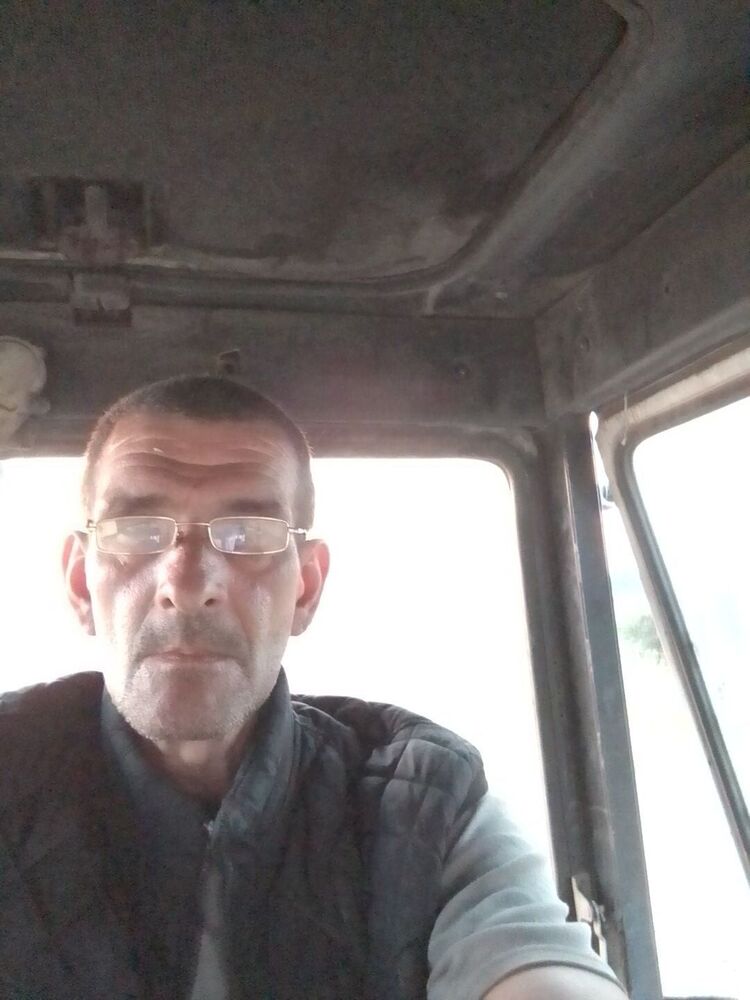  -,   , 52 ,   ,   
