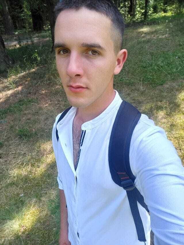  ,   , 27 ,   ,   