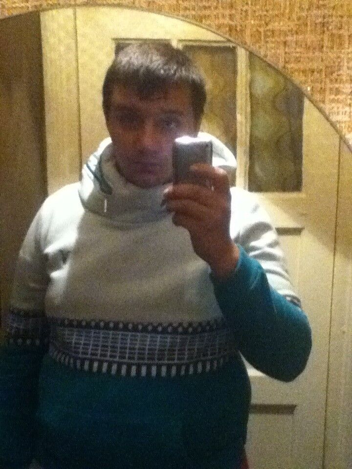 ���� 8136000 ������� �����, 34 ����, ���� ���������� � ����-��������