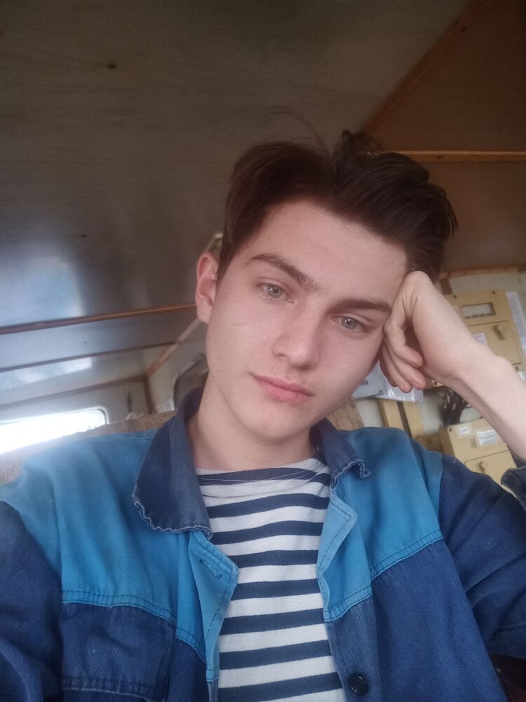  ,   , 22 ,   ,   , c , 