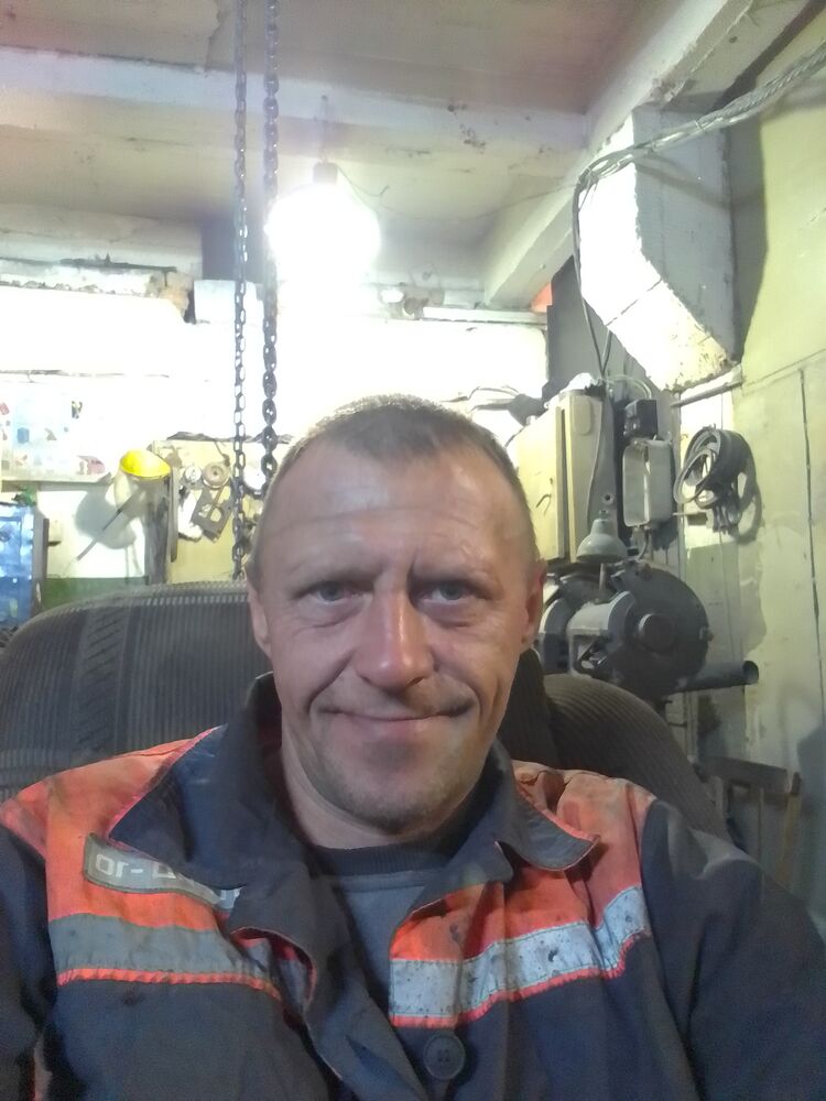 ���� 29094960 ������� Maxim, 46 ���, ���� ���������� � �������������