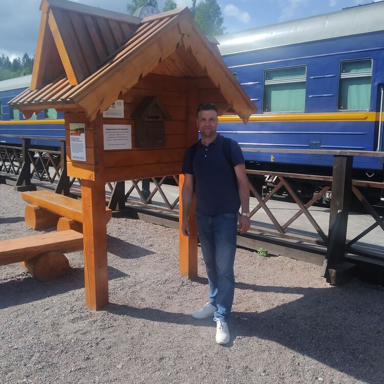 ���� 55637280 ������� �����, 45 ���, ���� ���������� � �����-����������