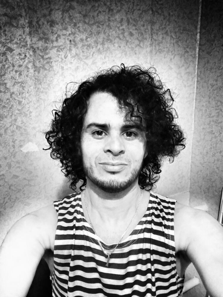 ���� 56165480 ������� �������, 34 ����, ���� ���������� � ������������