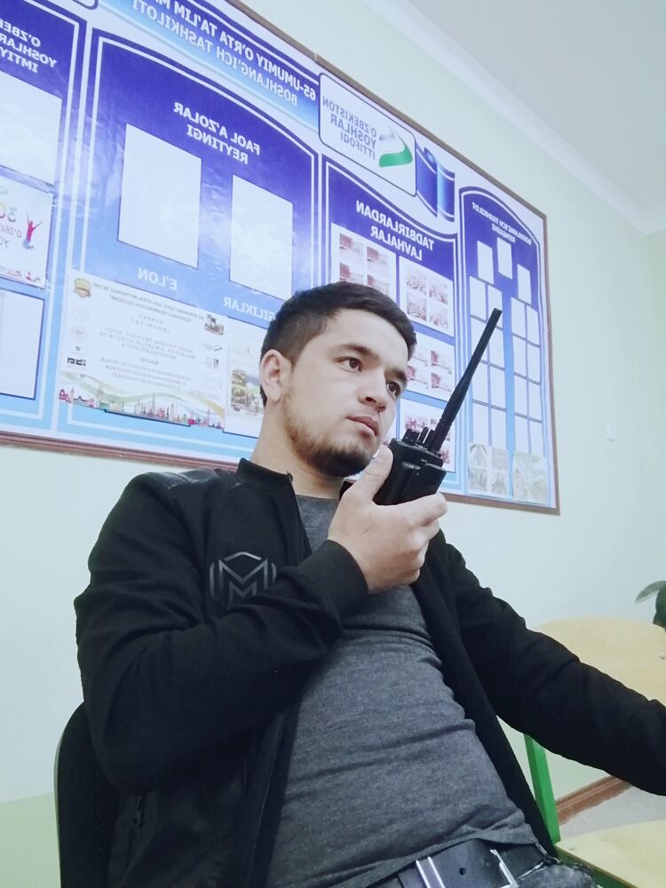  ,   Azamchik, 31 ,   ,   