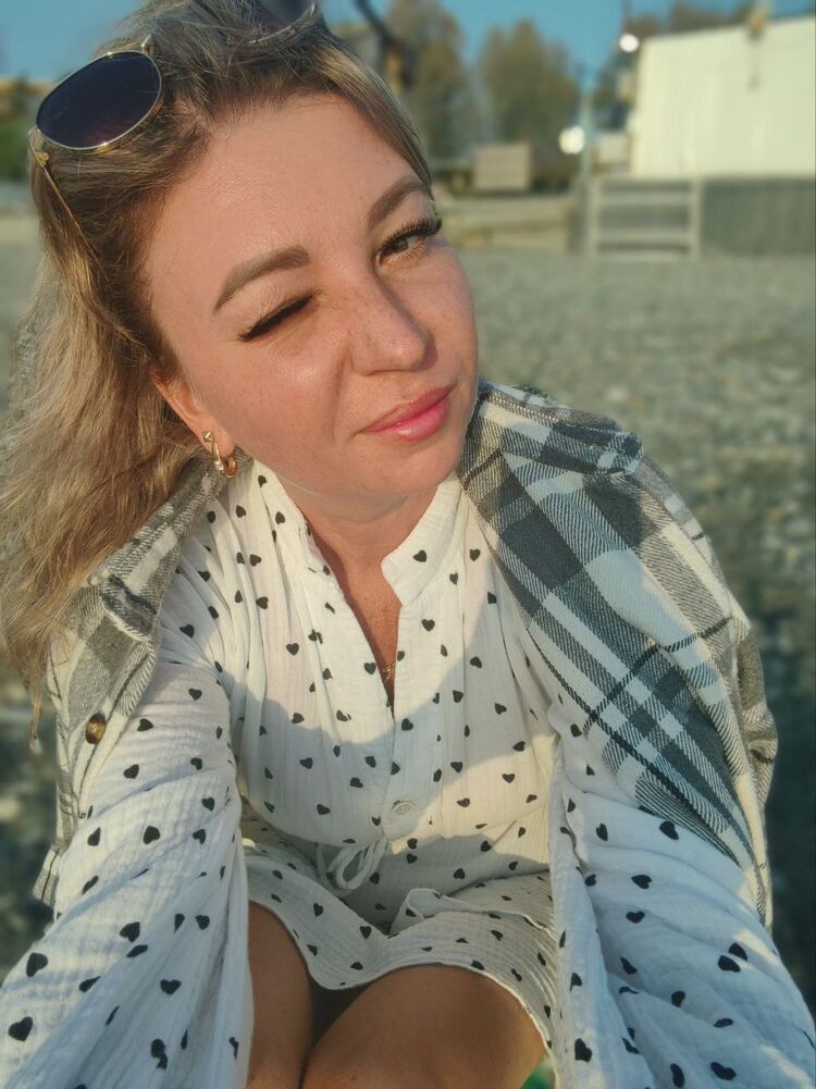 ���� 56070090 ������� �������, 32 ����, ���� ���������� � ������