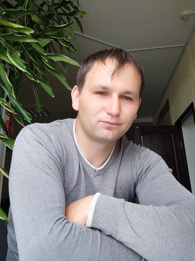 ���������� �����, ���� ������� ������, 32 ����, ������������ ��� ������, ����� � ���������