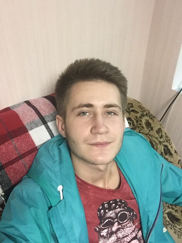  12691420  , 27 ,    