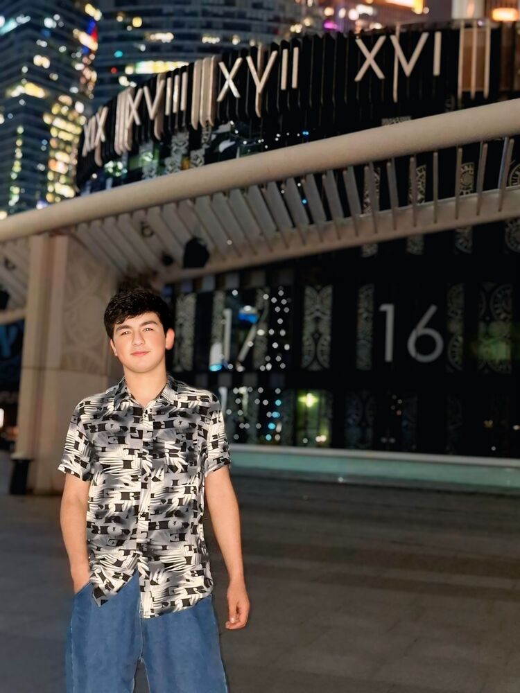 ���� 53593380 ����� �������, 19 ���, ���� ���������� � ������