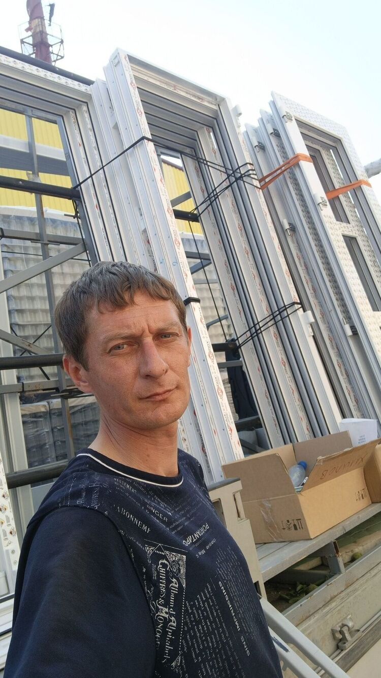 ���� 53009140 ������� ������, 35 ���, ���� ���������� � ���������-��-������