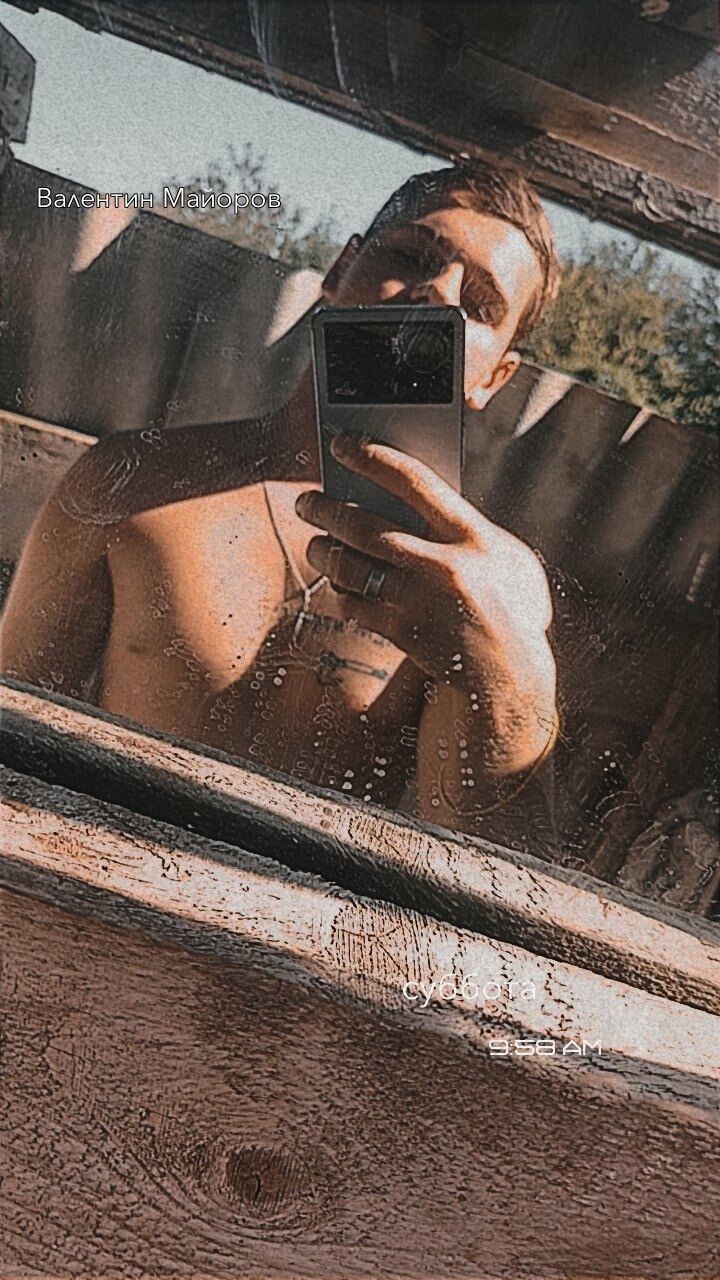 ���� 42039960 ����� ��������, 20 ���, ���� ���������� � ����������