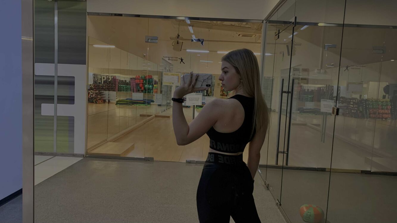 ���������� ������, ���� ������� ��������, 25 ���, ������������ ��� c�������� ���������