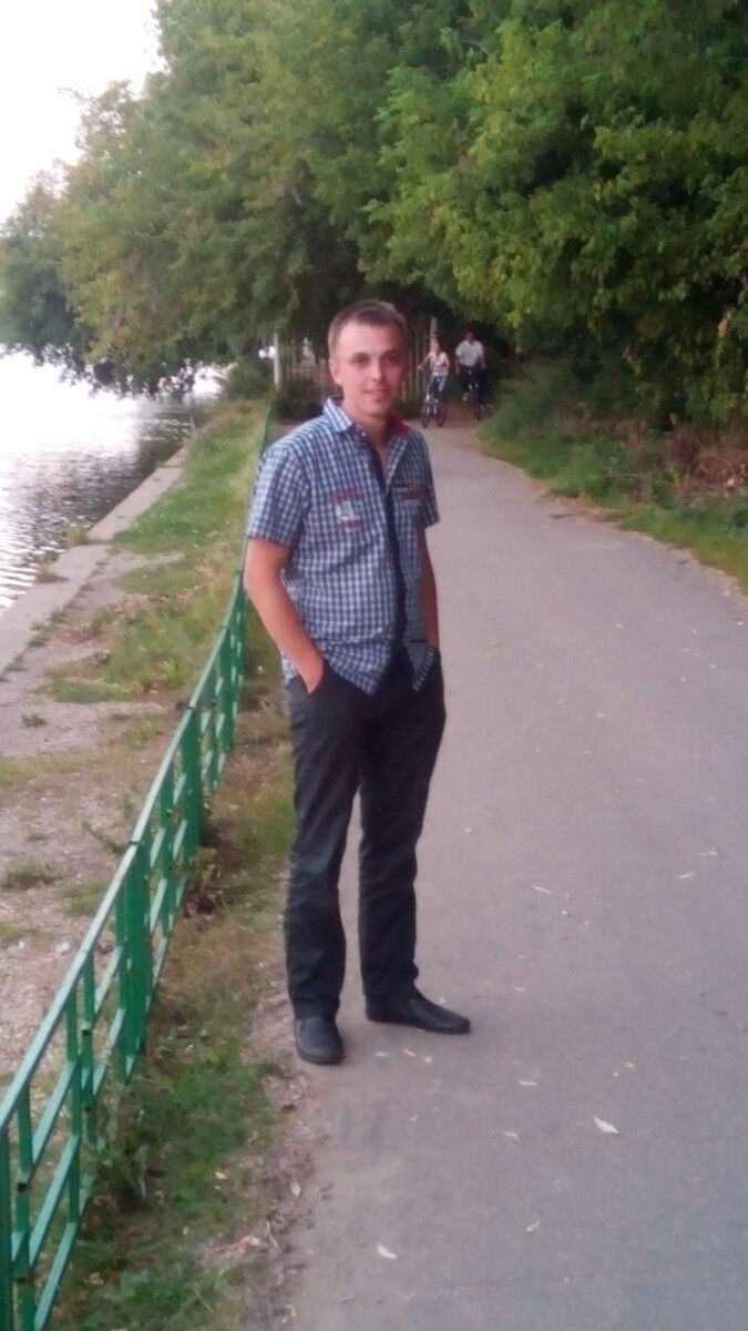 ���� 6345590 ������� �������, 38 ���, ���� ���������� � ������