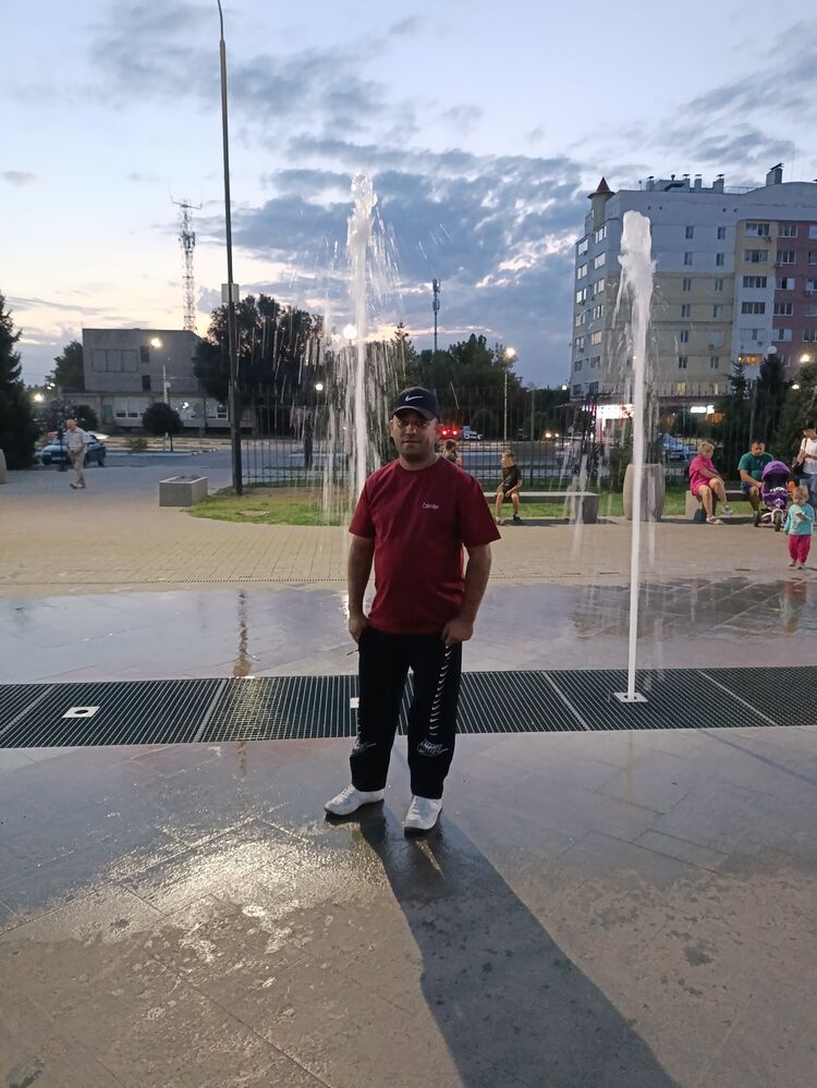  46365390  , 36 ,    