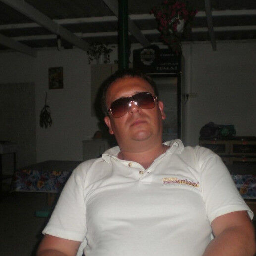 ���� 8145180 ������� ������, 45 ���, ���� ���������� � ������